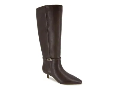 Kenneth Cole New York Marais Boot In Multi