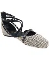 Kenneth Cole New York Mason Flat