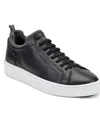 Kenneth Cole New York Nevel Sneaker In Multi
