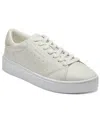 Kenneth Cole New York Nicco Low Top Sneaker In Multi