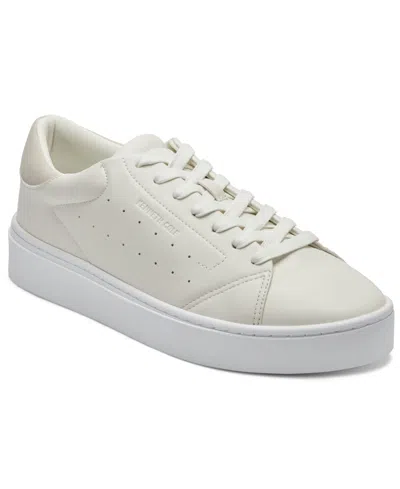 KENNETH COLE NEW YORK MEN'S NICCO SNEAKERS