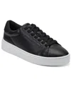 Kenneth Cole New York Nicco Low Top Sneaker In Multi