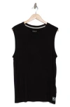 Kenneth Cole New York Muscle Tank