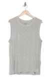 Kenneth Cole New York Muscle Tank