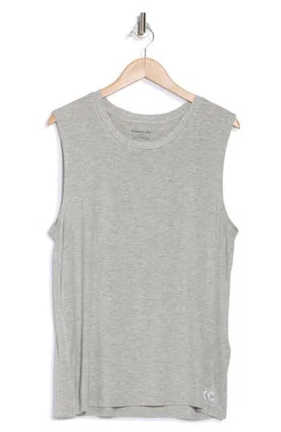 Kenneth Cole New York Muscle Tank