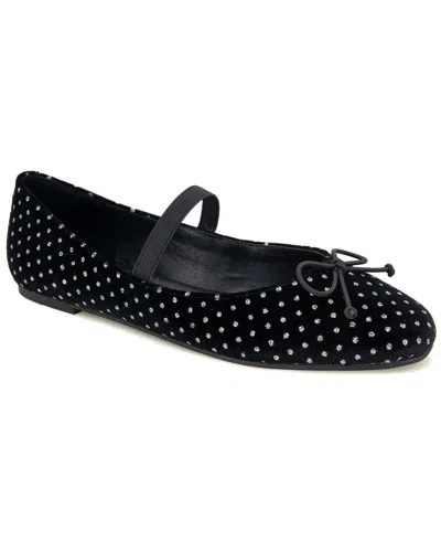 Kenneth Cole New York Myra Flat