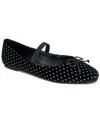 Kenneth Cole New York Myra Ballet Flat