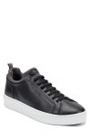 Kenneth Cole New York Nevel Sneaker