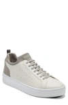 Kenneth Cole New York Nevel Sneaker In White