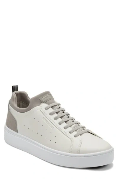 Kenneth Cole New York Nevel Sneaker