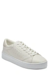 Kenneth Cole New York Nicco Low Top Sneaker