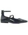 Kenneth Cole New York Nolita Flat