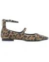 Kenneth Cole New York Nolita Flat
