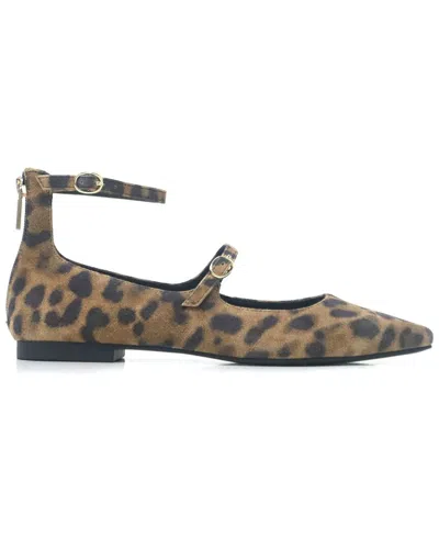 Kenneth Cole New York Nolita Flat
