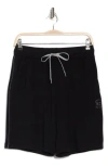 Kenneth Cole New York Pajama Shorts