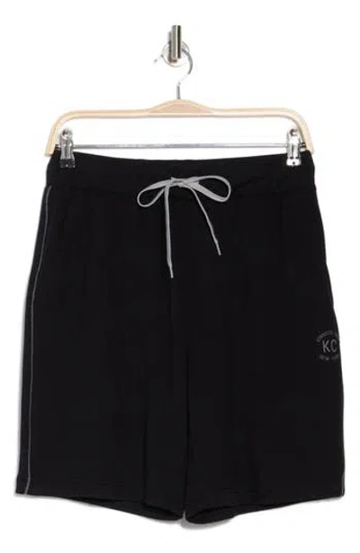 Kenneth Cole New York Pajama Shorts