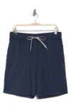 Kenneth Cole New York Pajama Shorts