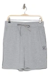 Kenneth Cole New York Pajama Shorts
