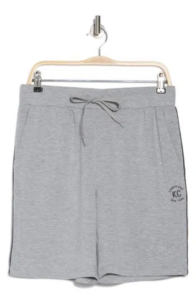 Kenneth Cole New York Pajama Shorts
