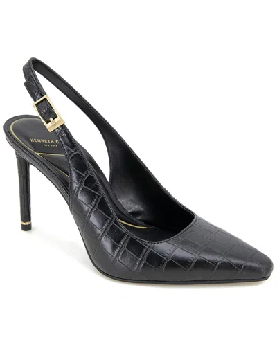 Kenneth Cole New York Quinnly Sling Pump