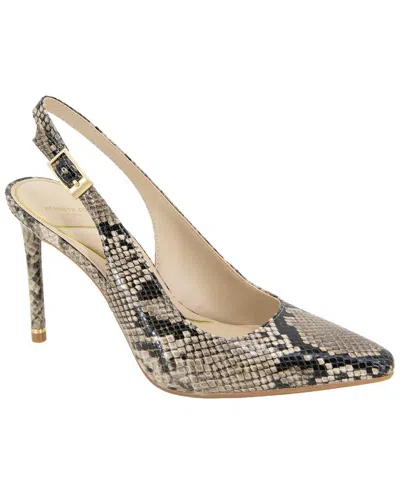 Kenneth Cole New York Quinnly Sling Pump