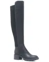 Kenneth Cole New York Riva Knee High Boot