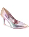 Kenneth Cole New York Women's Romi Pumps