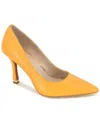 Kenneth Cole New York Romi Pointed Toe Pump