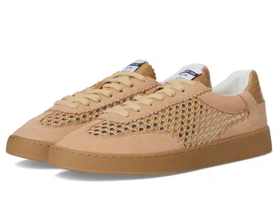 Kenneth Cole New York Sam In Neutral