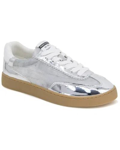 KENNETH COLE NEW YORK KENNETH COLE NEW YORK SAM SNEAKER