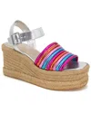 Kenneth Cole New York Shelby Sandal