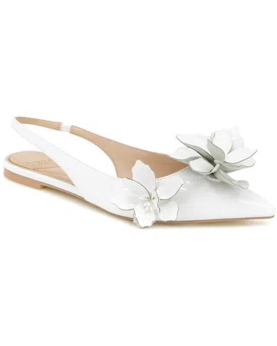 KENNETH COLE NEW YORK KENNETH COLE NEW YORK  TAYLA FLAT