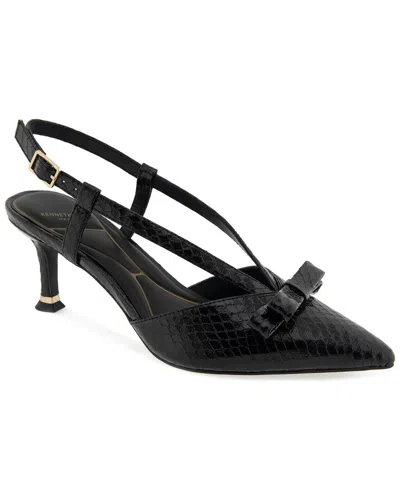Kenneth Cole New York Umayra Pump