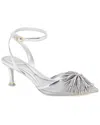 Kenneth Cole New York Umi Pom Pump