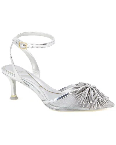 Kenneth Cole New York Umi Pom Pump