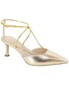 Kenneth Cole New York Umi T Pump