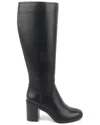 Kenneth Cole New York Veronica Knee High Boot