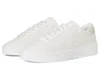 Kenneth Cole Nicco In White