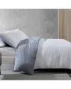Kenneth Cole Nila Cotton Duvet Set