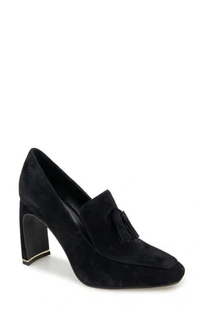 KENNETH COLE KENNETH COLE NOVA PUMP
