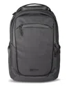 Kenneth Cole Parker Backpack