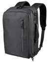 Kenneth Cole Parker Convertible Backpack/briefcase