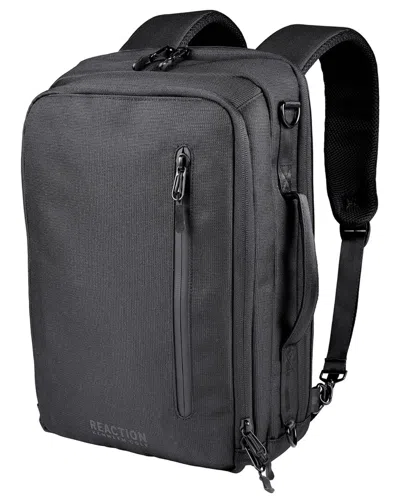 Kenneth Cole Parker Convertible Backpack/briefcase