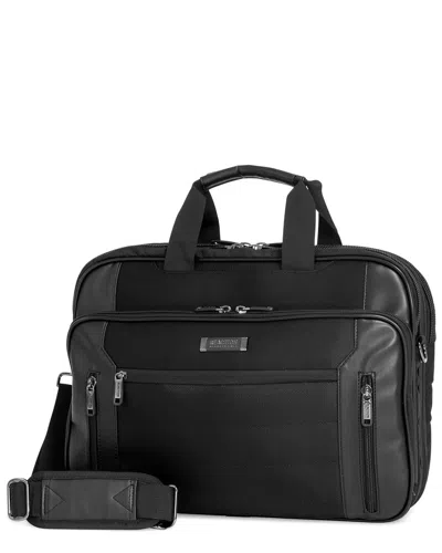 Kenneth Cole Portfolio
