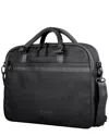 Kenneth Cole Portfolio In Black