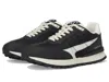 Kenneth Cole Pryor Sneaker In Multi