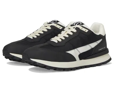 KENNETH COLE PRYOR