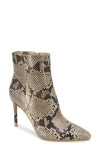 Kenneth Cole Quincy Bootie