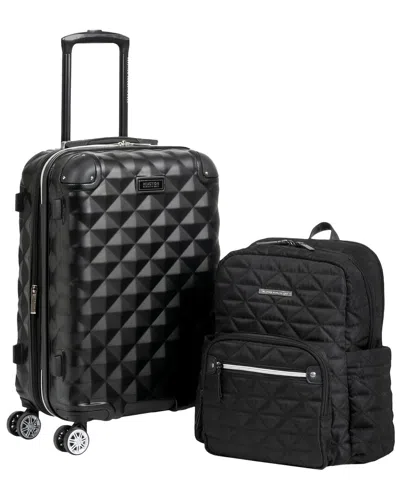 Kenneth Cole Rea Diamond Tower 28in