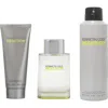 Kenneth Cole Reaction 3-piece Eau De Toilette Set In No Color